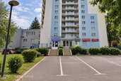 Automašīnu atslēgu remonts un izgatavošana - 1 Automašīnu atslēgu remonts un izgatavošana - MM.LV - 1