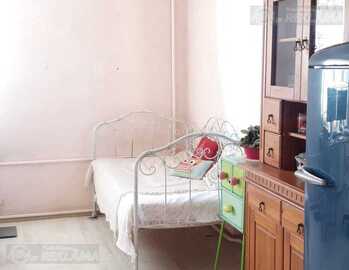 Apartment in Riga, Center, 65,2 м², 3 rm., 4 floor. Apartment in Riga, Center, 65,2 м², 3 rm., 4 floor. - MM.LV