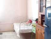 Apartment in Riga, Center, 65,2 м², 3 rm., 4 floor. - MM.LV - 1