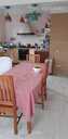 Apartment in Riga, Center, 65,2 м², 3 rm., 4 floor. - MM.LV - 2