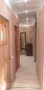 Apartment in Riga, Center, 65,2 м², 3 rm., 4 floor. - MM.LV - 3