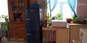 Apartment in Riga, Center, 65,2 м², 3 rm., 4 floor. - MM.LV - 4