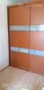 Apartment in Riga, Center, 65,2 м², 3 rm., 4 floor. - MM.LV - 5