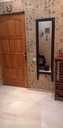Apartment in Riga, Center, 65,2 м², 3 rm., 4 floor. - MM.LV - 6