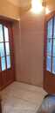Apartment in Riga, Center, 65,2 м², 3 rm., 4 floor. - MM.LV - 7