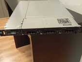Dell serveris - MM.LV - 1
