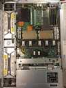 Dell serveris - MM.LV - 2