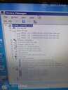 Dell serveris - MM.LV - 3