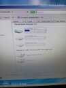 Dell serveris - MM.LV - 4
