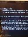 Dell serveris - MM.LV - 5