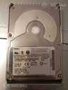 Dell serveris - MM.LV - 6