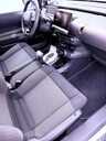 Citroen C4, 2014/Decembris, 143 701 km, 1.6 l.. - 5 Citroen C4, 2014/Decembris, 143 701 km, 1.6 l.. - MM.LV - 5