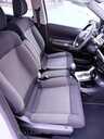 Citroen C4, 2014/Decembris, 143 701 km, 1.6 l.. - 6 Citroen C4, 2014/Decembris, 143 701 km, 1.6 l.. - MM.LV - 6