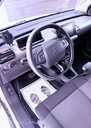 Citroen C4, 2014/Decembris, 143 701 km, 1.6 l.. - 7 Citroen C4, 2014/Decembris, 143 701 km, 1.6 l.. - MM.LV - 7