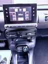 Citroen C4, 2014/Decembris, 143 701 km, 1.6 l.. - 8 Citroen C4, 2014/Decembris, 143 701 km, 1.6 l.. - MM.LV - 8