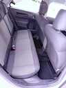 Citroen C4, 2014/Decembris, 143 701 km, 1.6 l.. - 9 Citroen C4, 2014/Decembris, 143 701 km, 1.6 l.. - MM.LV - 9