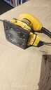 Orbitālā slīpmašīna DeWalt D26441-QS - MM.LV - 3