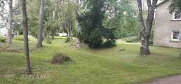Apartment in Ventspils and district, 78 м², 2 rm., 2 floor. - MM.LV