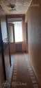Apartment in Ventspils and district, 78 м², 2 rm., 2 floor. - 4 Apartment in Ventspils and district, 78 м², 2 rm., 2 floor. - MM.LV - 4