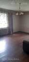 Apartment in Ventspils and district, 78 м², 2 rm., 2 floor. - 5 Apartment in Ventspils and district, 78 м², 2 rm., 2 floor. - MM.LV - 5