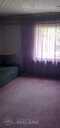 Apartment in Ventspils and district, 78 м², 2 rm., 2 floor. - 6 Apartment in Ventspils and district, 78 м², 2 rm., 2 floor. - MM.LV - 6