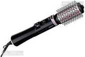 philips tourmaline ceramic ionic care - 1 philips tourmaline ceramic ionic care - MM.LV - 1