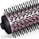 philips tourmaline ceramic ionic care - 2 philips tourmaline ceramic ionic care - MM.LV - 2
