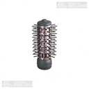 philips tourmaline ceramic ionic care - 3 philips tourmaline ceramic ionic care - MM.LV - 3