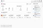 Home Assistant настройка и автоматизация (удалённо) • Zigbee/MQTT • - MM.LV - 5
