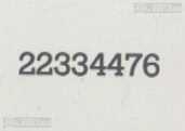 Selling TELE2 number usage rights Selling TELE2 number usage rights - MM.LV - 1