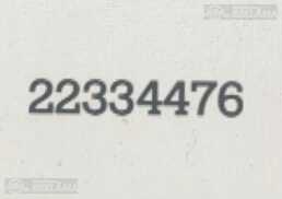Продаю право пользования номером TELE2 - MM.LV