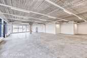 Stock Office 268.71 m² in the Versum Business Complex - 1 Stock Office 268.71 m² in the Versum Business Complex - MM.LV - 1