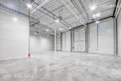 Stock Office 268.71 m² in the Versum Business Complex - 13 Stock Office 268.71 m² in the Versum Business Complex - MM.LV - 13