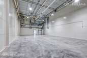 Stock Office 423.85 m² in the Versum Business Complex - 2 Stock Office 423.85 m² in the Versum Business Complex - MM.LV - 2