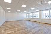 Stock Office 423.85 m² in the Versum Business Complex - 11 Stock Office 423.85 m² in the Versum Business Complex - MM.LV - 11