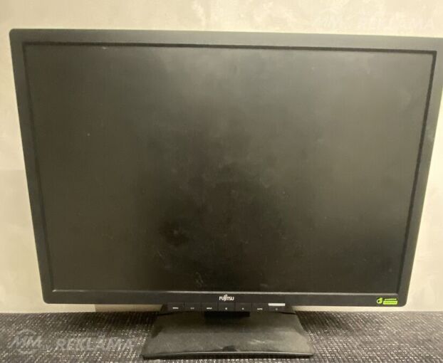 Pārdodu monitoru Pārdodu monitoru - MM.LV