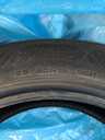 Tires GoodYear Efficient Grip, 195/60/R18, Used. - MM.LV - 3