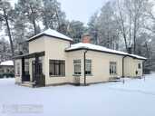 We offer a house for rent in Jurmala, located in the Bulduri district - 1 We offer a house for rent in Jurmala, located in the Bulduri district - MM.LV - 1