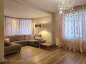 We offer a house for rent in Jurmala, located in the Bulduri district - 2 We offer a house for rent in Jurmala, located in the Bulduri district - MM.LV - 2