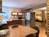 We offer a house for rent in Jurmala, located in the Bulduri district - 3 We offer a house for rent in Jurmala, located in the Bulduri district - MM.LV - 3