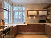 We offer a house for rent in Jurmala, located in the Bulduri district - 4 We offer a house for rent in Jurmala, located in the Bulduri district - MM.LV - 4