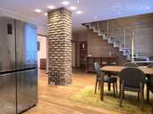 We offer a house for rent in Jurmala, located in the Bulduri district - 5 We offer a house for rent in Jurmala, located in the Bulduri district - MM.LV - 5