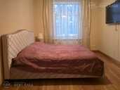 We offer a house for rent in Jurmala, located in the Bulduri district - 6 We offer a house for rent in Jurmala, located in the Bulduri district - MM.LV - 6