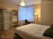 We offer a house for rent in Jurmala, located in the Bulduri district - 7 We offer a house for rent in Jurmala, located in the Bulduri district - MM.LV - 7