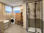 We offer a house for rent in Jurmala, located in the Bulduri district - 9 We offer a house for rent in Jurmala, located in the Bulduri district - MM.LV - 9