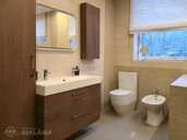 We offer a house for rent in Jurmala, located in the Bulduri district - 10 We offer a house for rent in Jurmala, located in the Bulduri district - MM.LV - 10