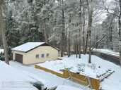 We offer a house for rent in Jurmala, located in the Bulduri district - 11 We offer a house for rent in Jurmala, located in the Bulduri district - MM.LV - 11