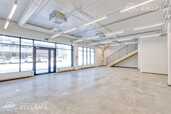 Stock Office 296.40 m² in the Versum Business Complex - 5 Stock Office 296.40 m² in the Versum Business Complex - MM.LV - 5