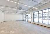 Stock Office 287.54 m² in the Versum Business Complex - 9 Stock Office 287.54 m² in the Versum Business Complex - MM.LV - 9