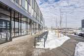 Stock Office 295.42 m² in the Versum Business Complex - 1 Stock Office 295.42 m² in the Versum Business Complex - MM.LV - 1